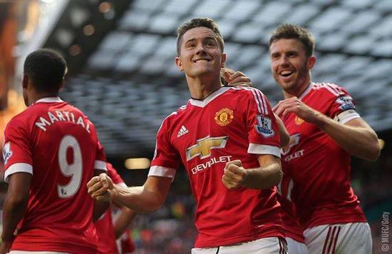 阿诺德的转 阿诺德的转