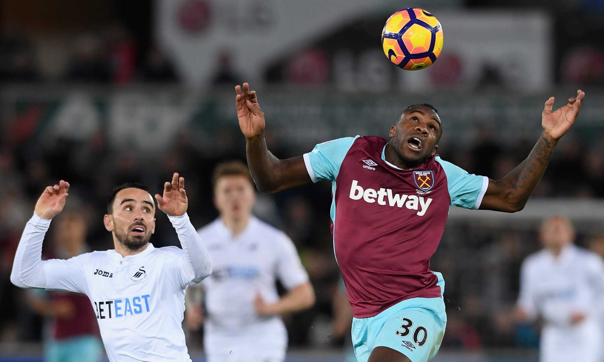 他在某些賽 他在某些賽