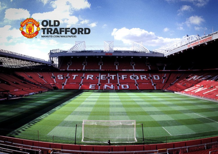 梦想与现实 梦想与现实