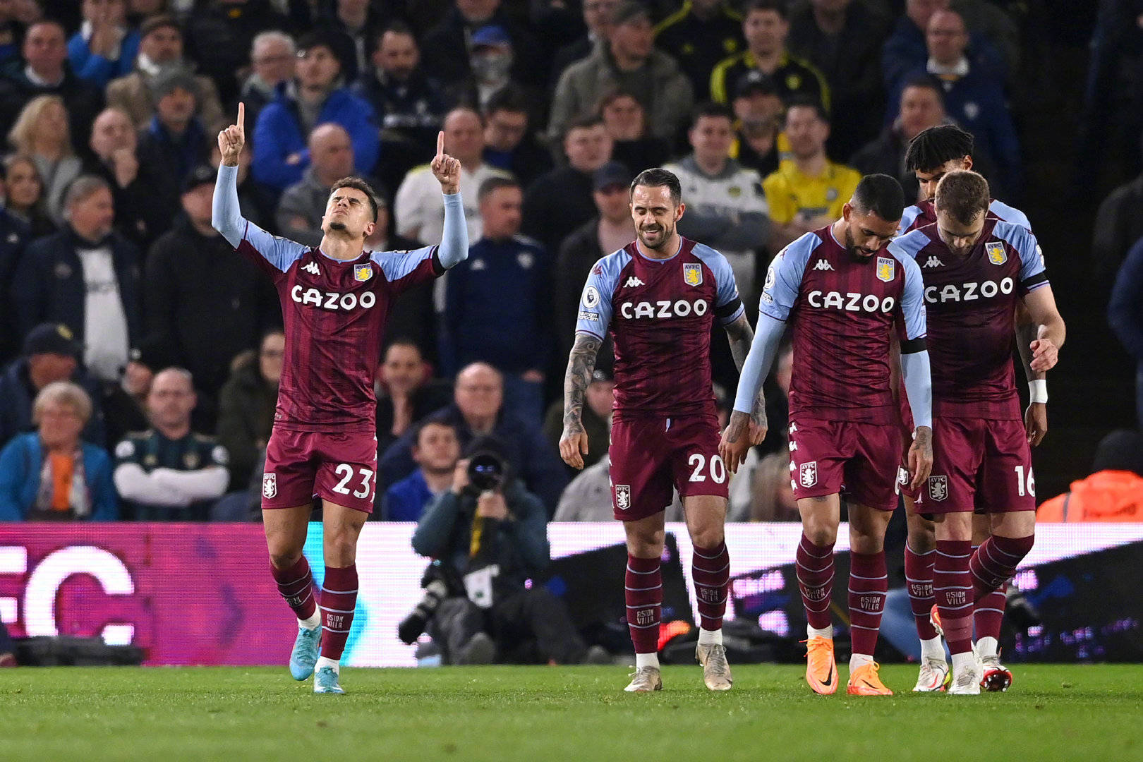 还是技术型 还是技术型