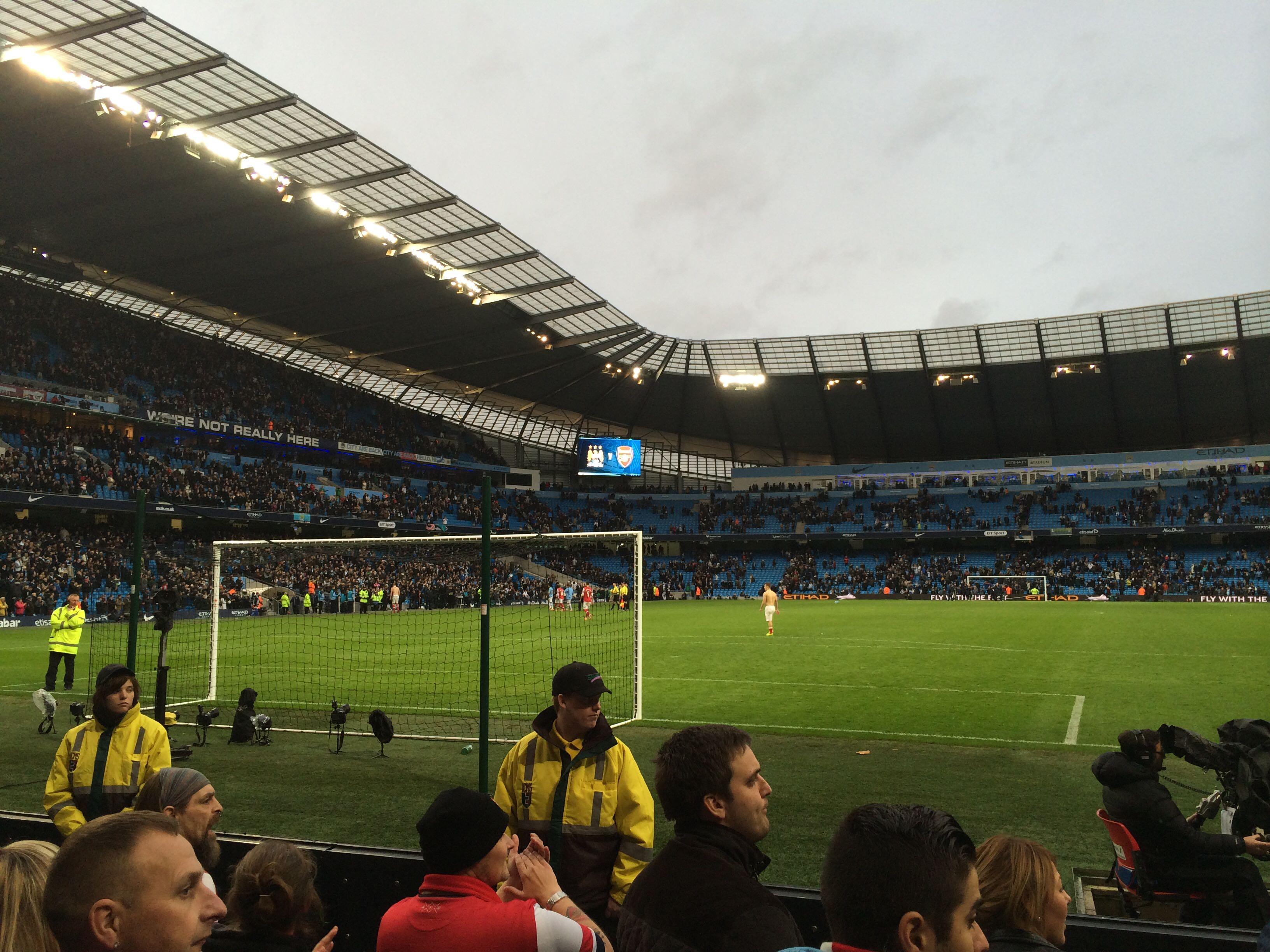 身体对抗 身体对抗