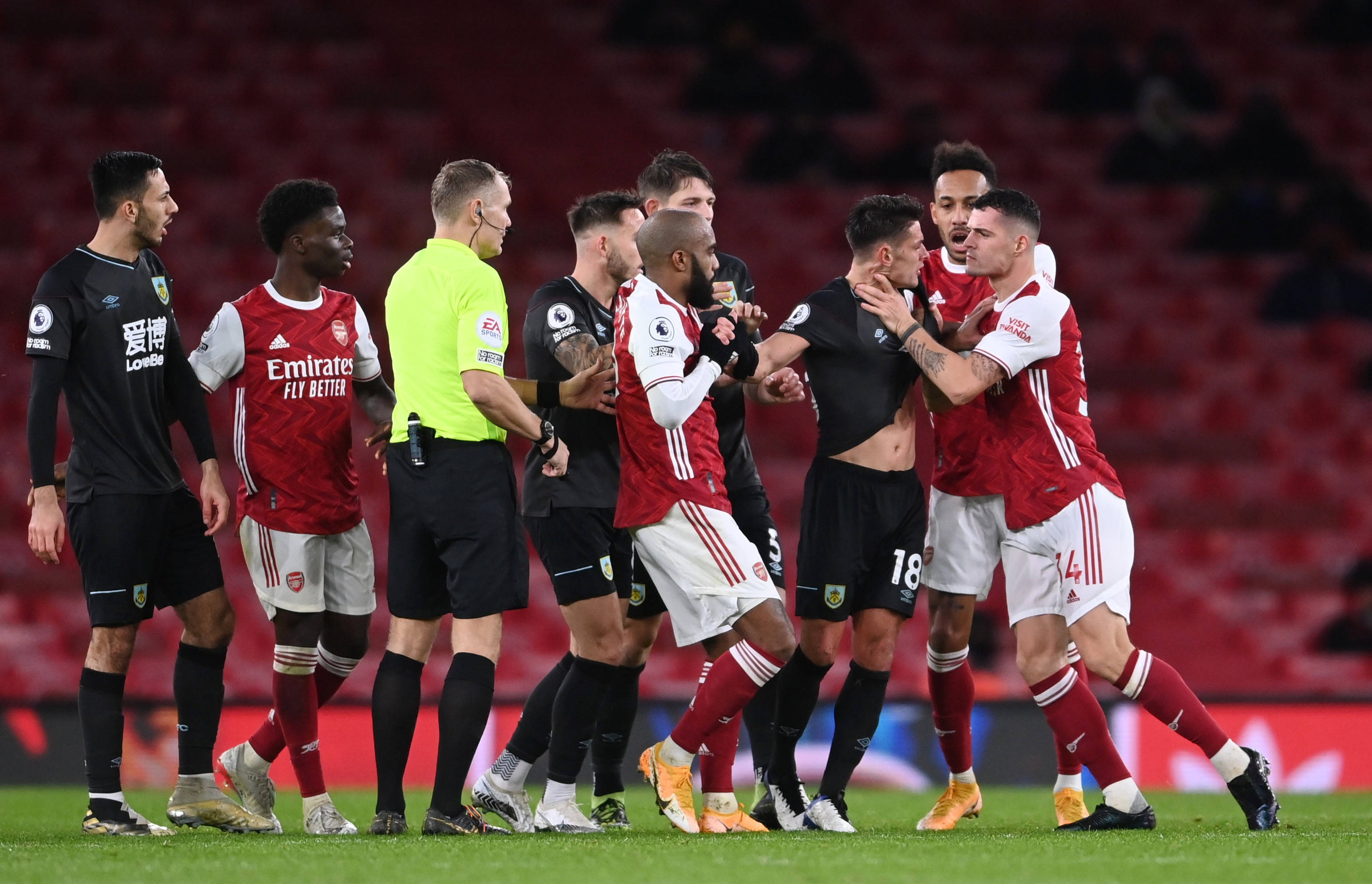 绝非偶然 绝非偶然