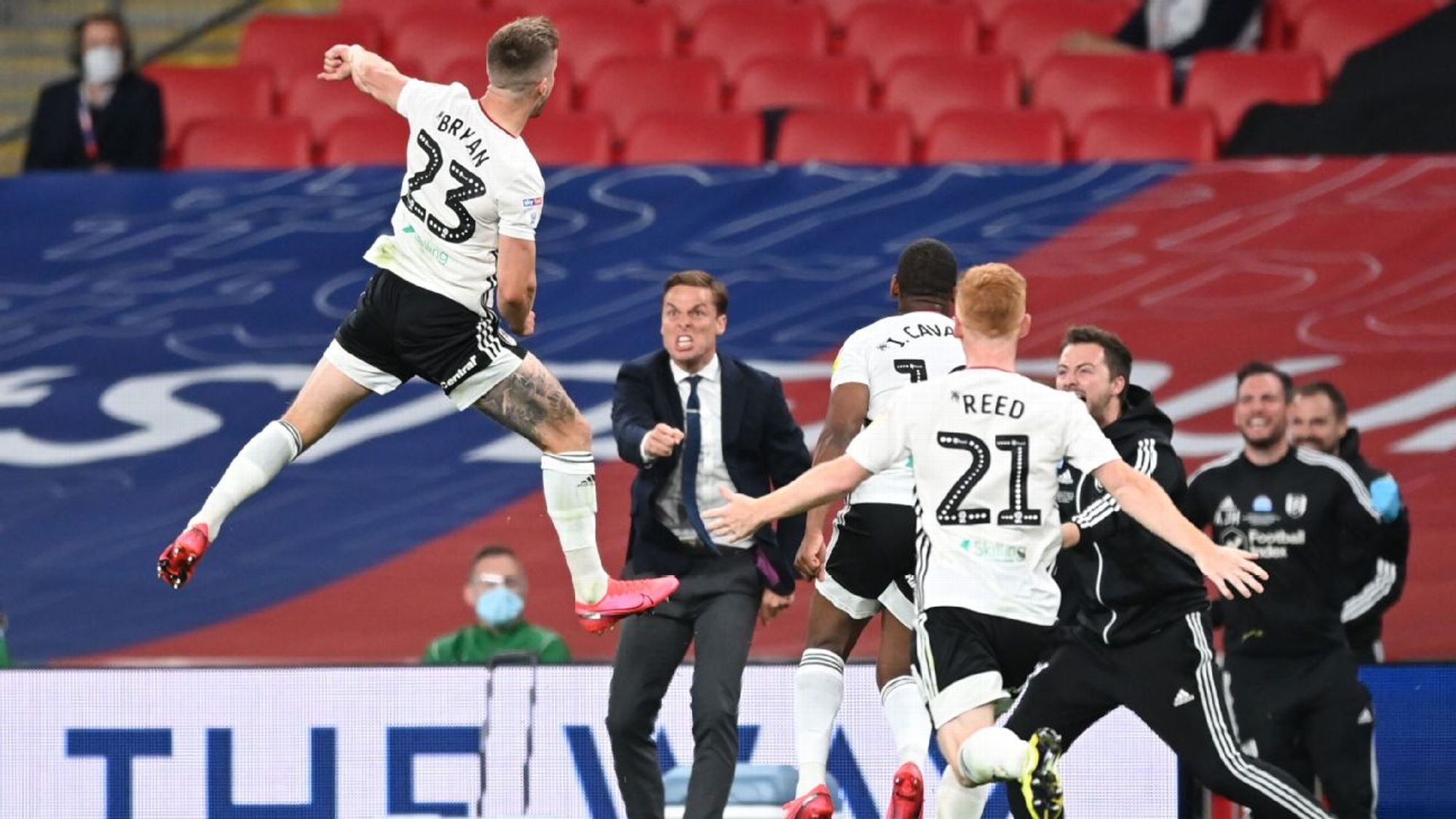 也令日本隊 也令日本隊