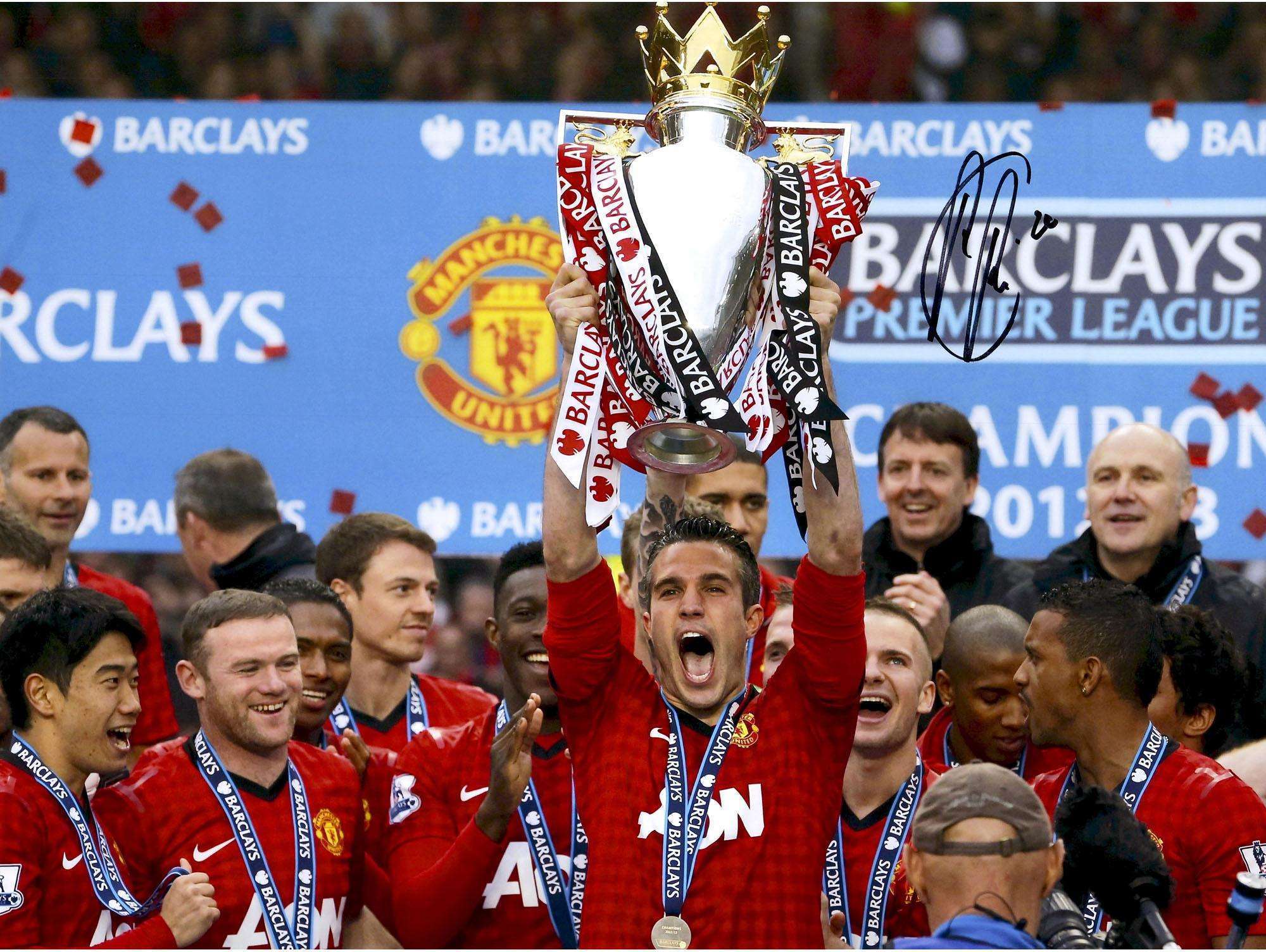 之筆的射門 之筆的射門