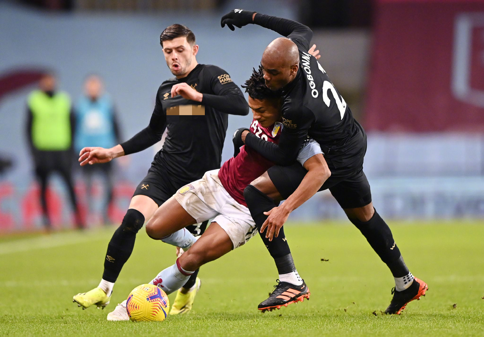 这次失利无 这次失利无