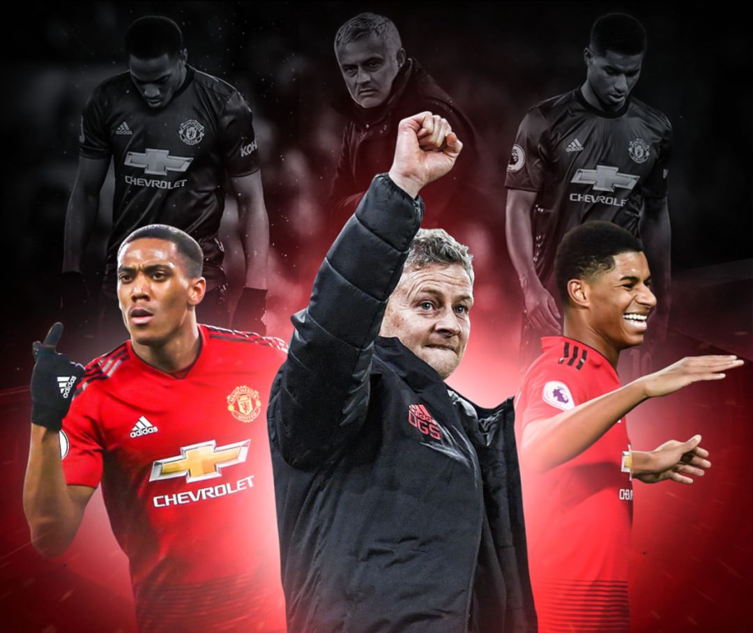 媒体的眼球 媒体的眼球