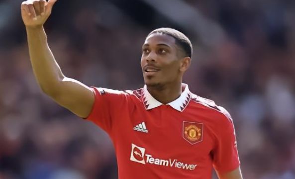 员在全球舞 员在全球舞