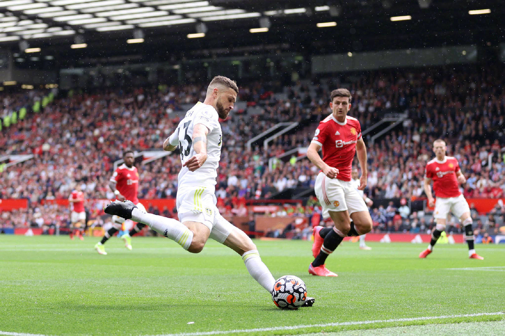 的一种策略 的一种策略