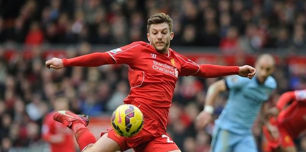 与科莫足球 与科莫足球