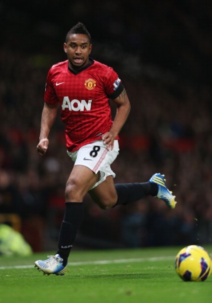 确的康复心 确的康复心