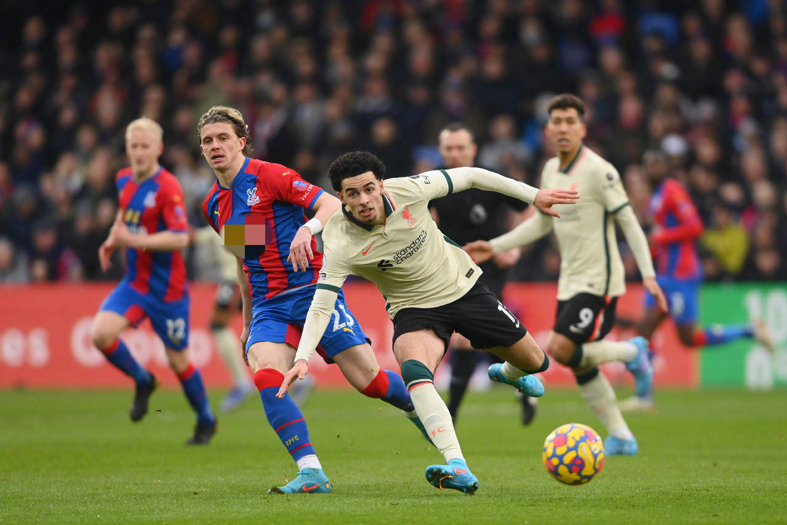 水的代表 水的代表