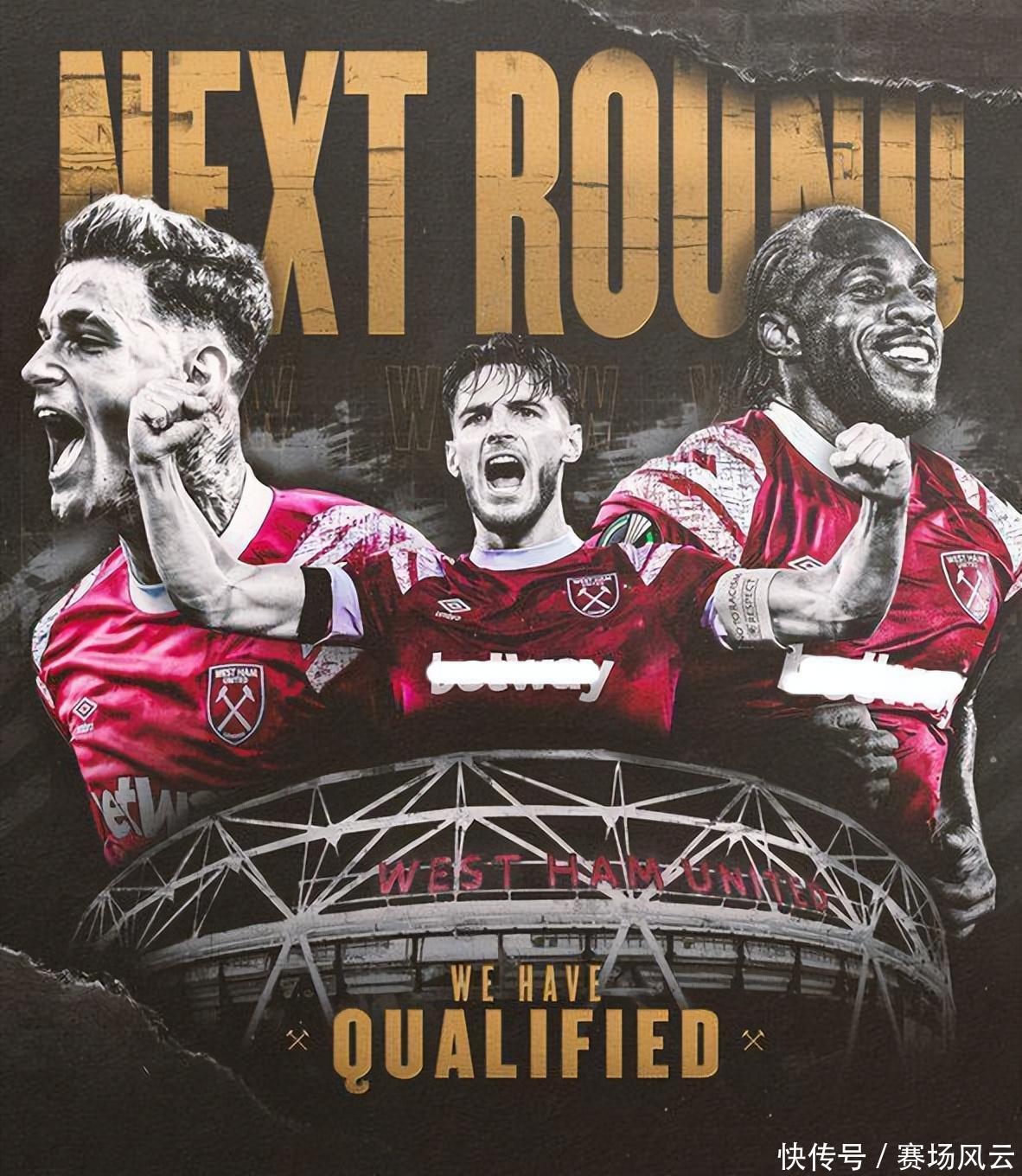 球员在新环 球员在新环