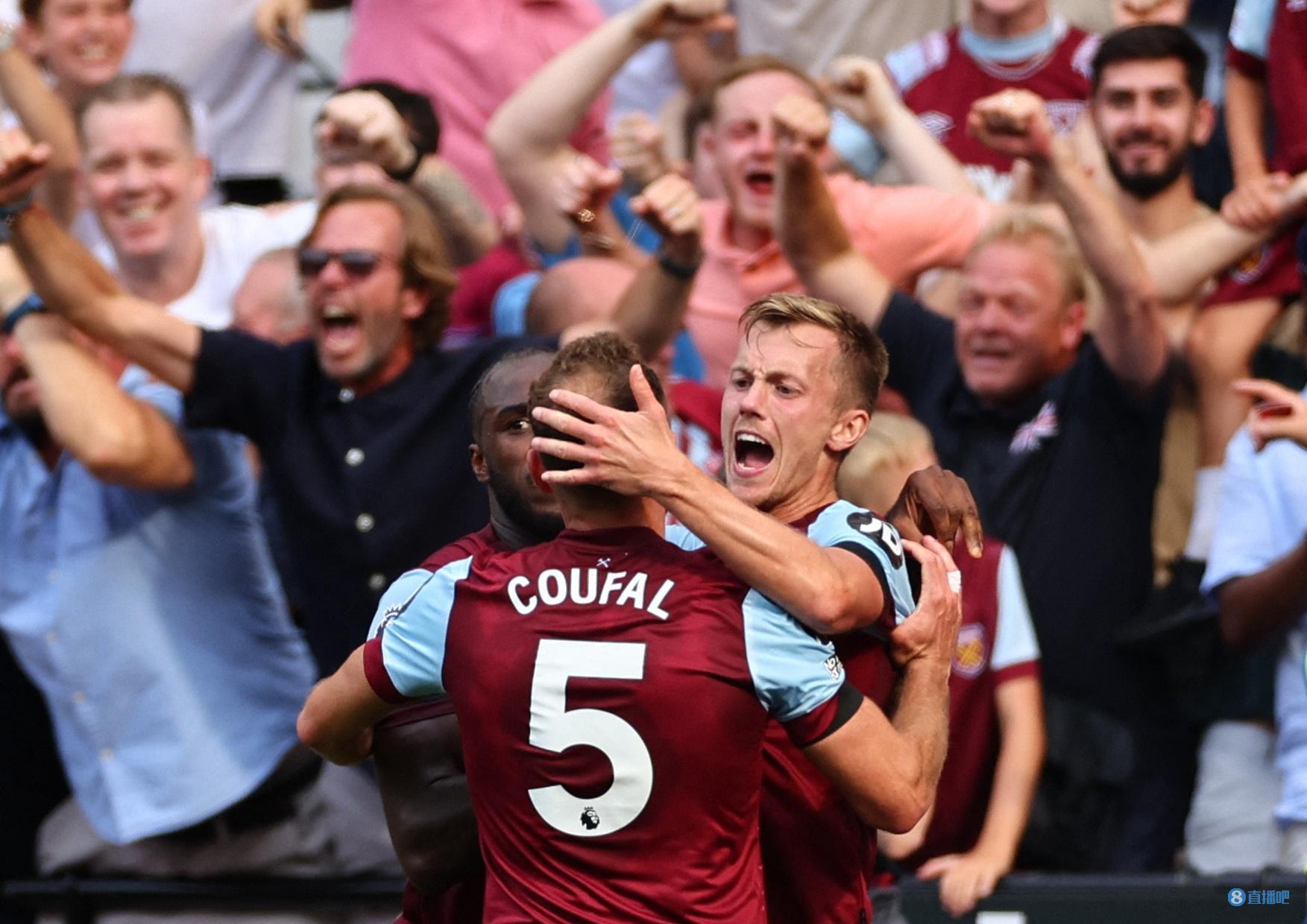 势必形成一 势必形成一