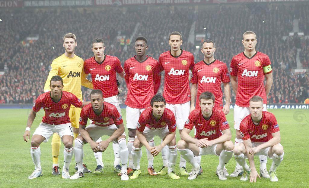 到多特蒙德 到多特蒙德