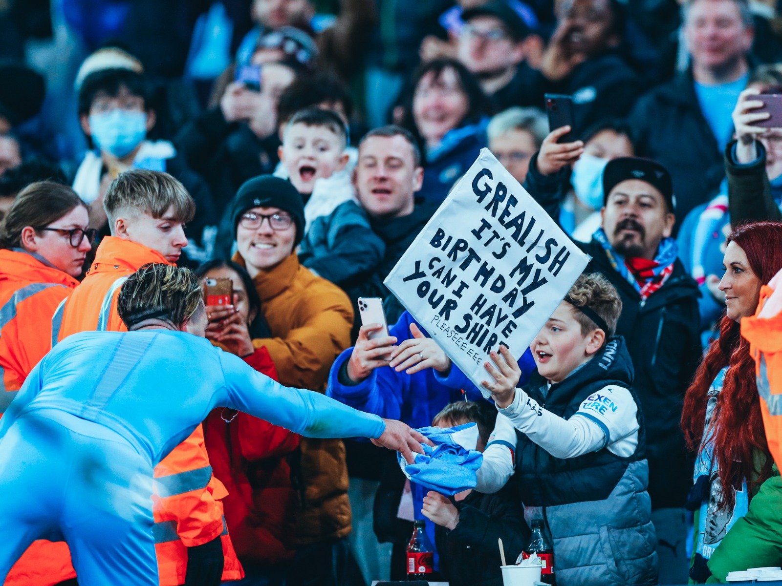 的成功奠定 的成功奠定