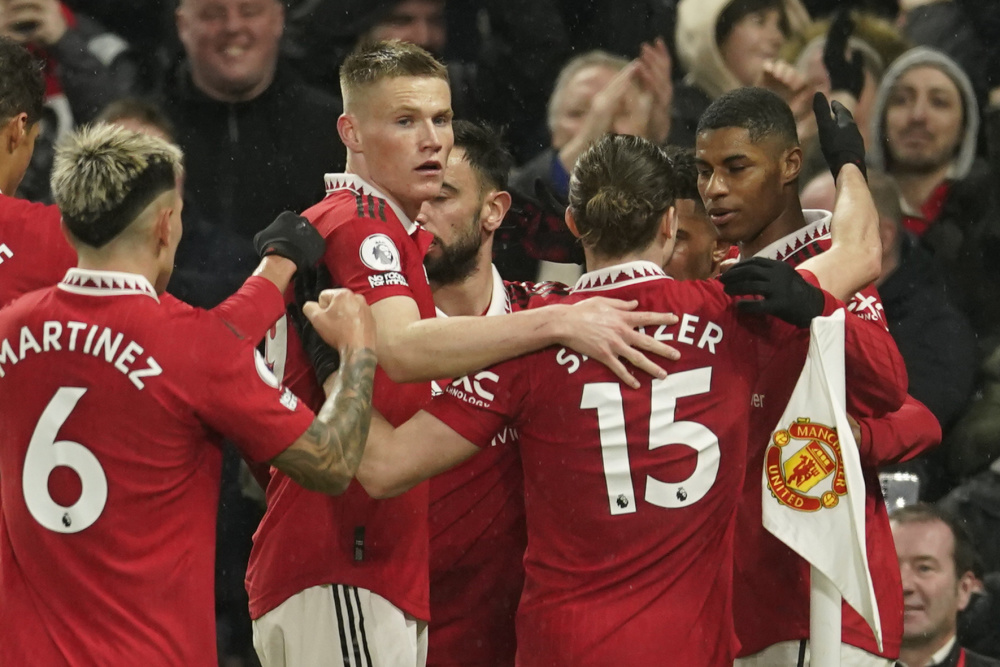 际赛场上变 际赛场上变