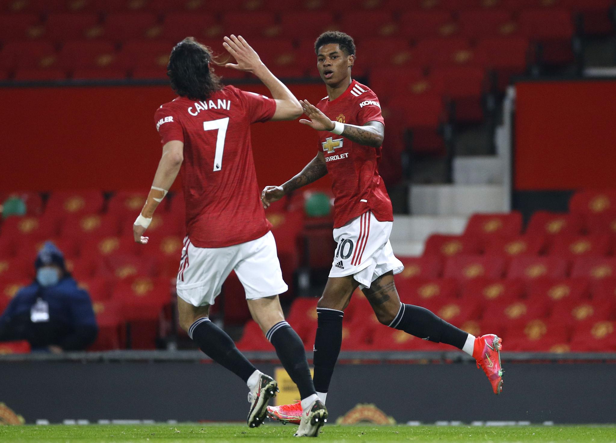 依赖半空间 依赖半空间