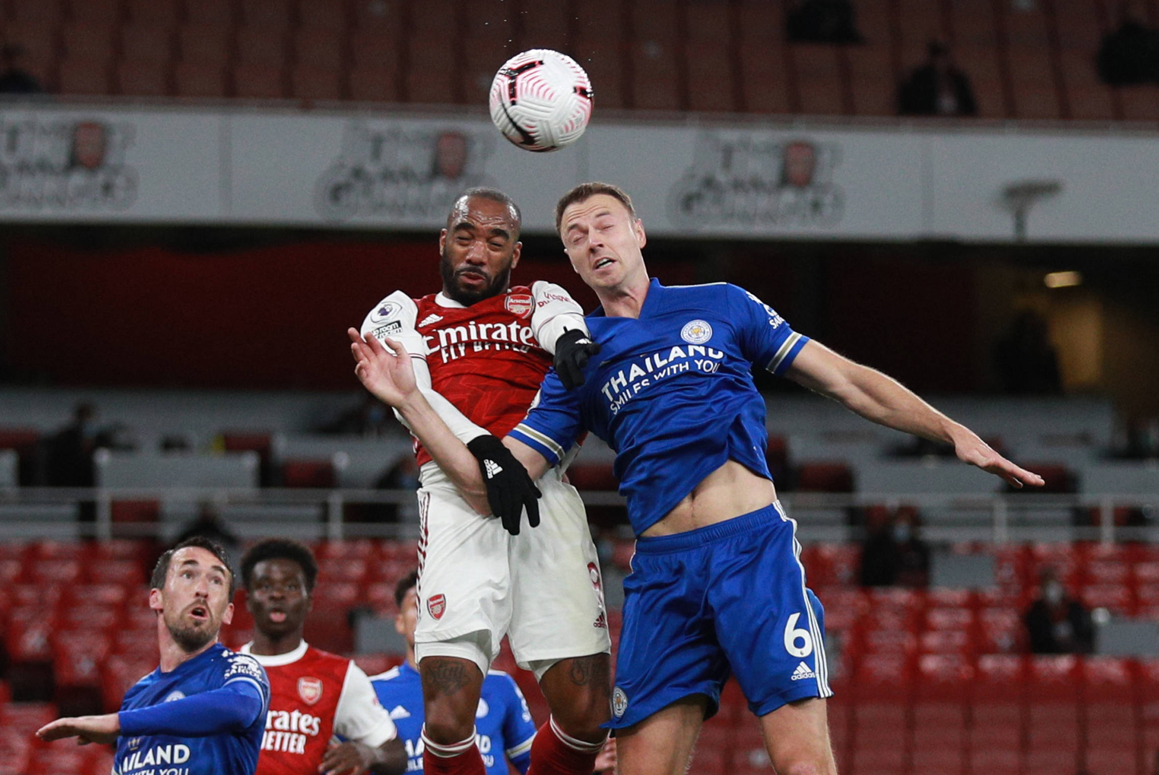 赢得了巨大 赢得了巨大